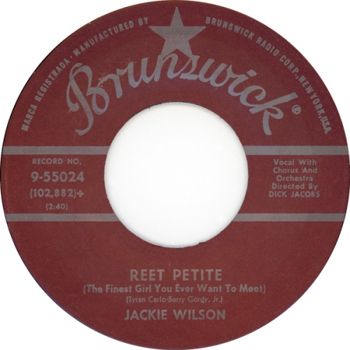 stooges + mc 5,kid congo,jackie wilson,wondermints,john hammond,guyoed,apathean