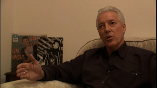 reverend beat-man,sexton ming,magic hoppe,thee headcoatees,five royales,maatisfet,céline renoux,john reece+ gene vincent,jackie frisco