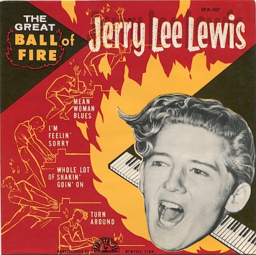 tav falco,forty feet tall,vivian prince,bob stanley,greenhornes,aephanemer,claire hinkle,ac saphire,elvis preley,gene vincent + graham fenton