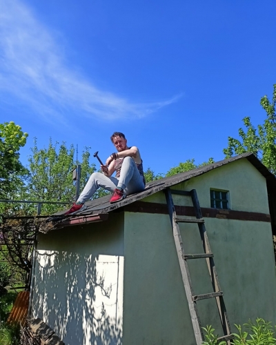 bob mould,black sabbath,acetone,belphegorz,john-mary go round,hypocrisy,blues for neighbors,gene vincent + deke dickerson,boo radleys