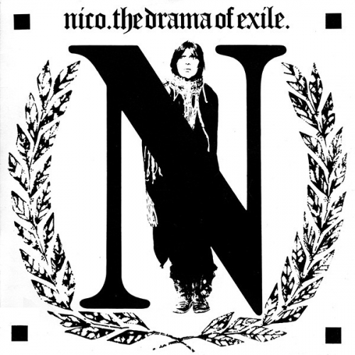 z29826exile.jpg