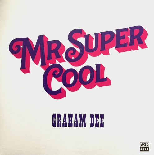 baron four,graham dee,robert palmer,steadyboy records,eddy giles,eddie gazel and the family echoes,robert plant,krampot,jean michelin,gene vincent + chas hodges