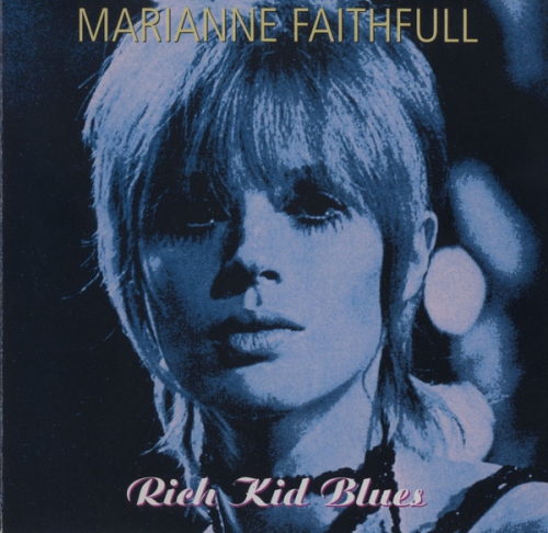 marianne faithfull,bel air lip bombs,las robertas,gary clark jr,brent rademaker,big maybelle,rockab's boys,mad act,domino lewis,ethbaal,erszebeth,ways