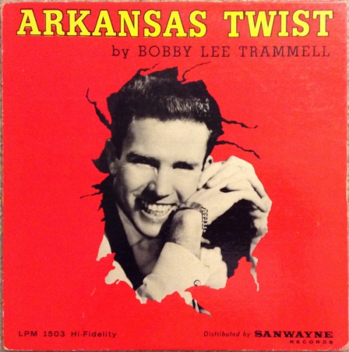 laissez fairs,bobby lee,swallow the rat,harold bronson,outsiders,ashen,ac sapphire,kraton,elvis presley,gene vincent + slim jim phamton