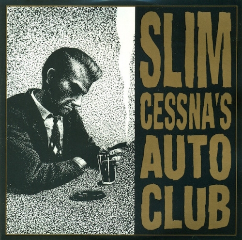 philippe garnier,slim cessna's auto club,the mudd club,magnetic fields,j. r.  bailey,planet of zeus,sun of man,the coalminer's grandson