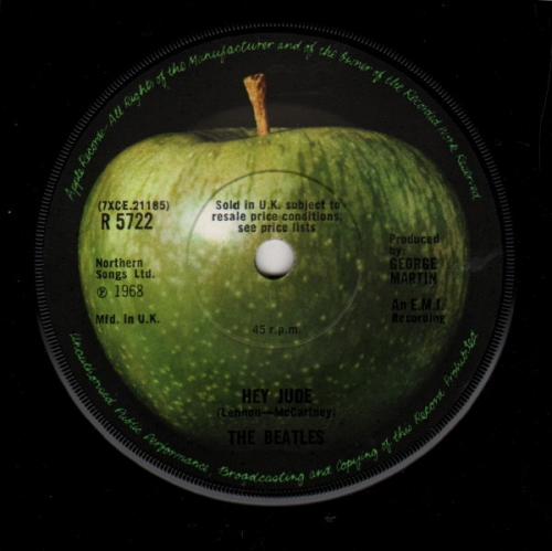 fin del mundo,beatles,sharp pins,wild billy childish,feelies,thraeds,dronte,bronze age visions,gene vincent + jack neal