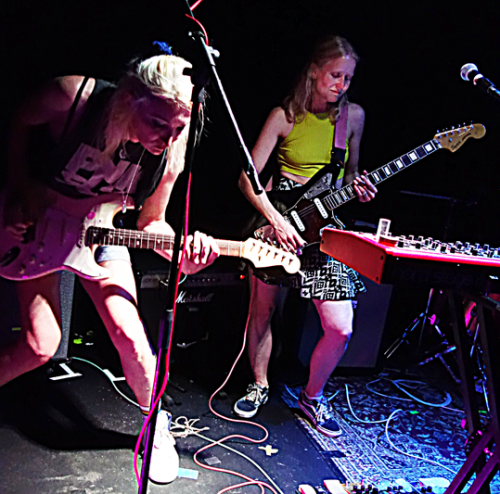lucas trouble,chemtrails,judy clay,kairos creature club,anton newcombe,thumos,loathfingers,2sisters,gene vincent