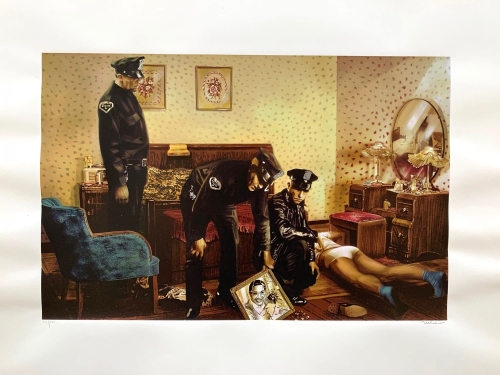 bobby womack,black rebel motorcycle club,tom wilson,al wilson,ramones,rodolphe,lignum mortis,shadows taller than souls