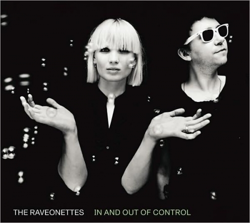 billy childish,raveonettes,wade flemons,lowland brothers,frankie and the witch fingers,kid davis and the bullets,ashen,mogra,gene vincent