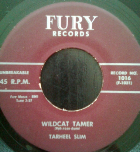 baron four,graham dee,robert palmer,steadyboy records,eddy giles,eddie gazel and the family echoes,robert plant,krampot,jean michelin,gene vincent + chas hodges