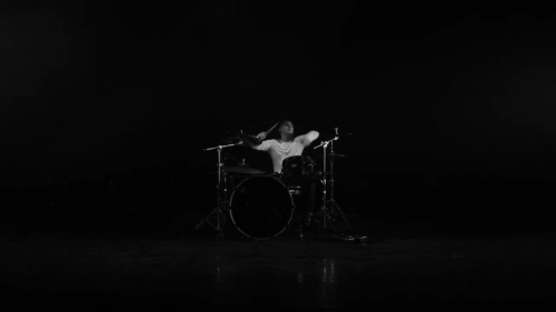 z29135batteur.jpg