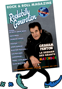 gyasi,shangri-las,britanny davis,bob mosley,aleister crowley,oil barons,space cadet