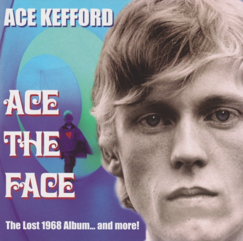 jon spencer,brian wilson + sly stone,the move,fiep,these animal men,patrick geffroy yorffeg,maniard,gene vincent