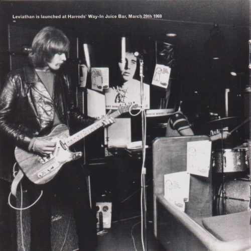 little richard,des demonas,spitfires,joan jett,mike stuart span,lychgate,öxxö xööx