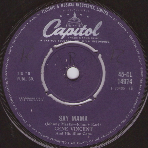 z29163saymama.jpg