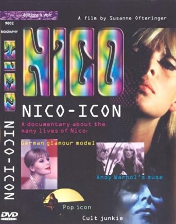 z29825nicoicon.jpg