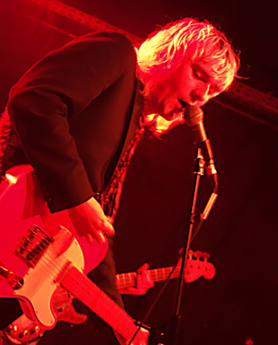 tommy james & the shondels,gingerella,destination lonely,wilson pickett,the five du tones,two runner,mariee siou,astral ruins