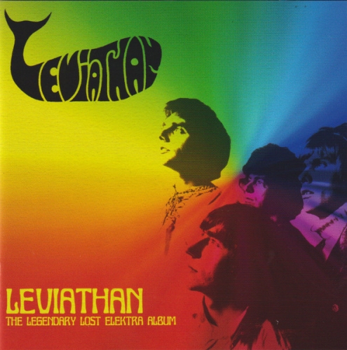 little richard,des demonas,spitfires,joan jett,mike stuart span,lychgate,öxxö xööx