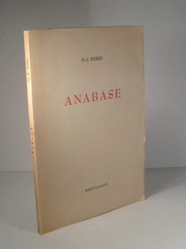 valerie june,luke haines,joujouka,m ward,charlatans,les pirates avev dany logan