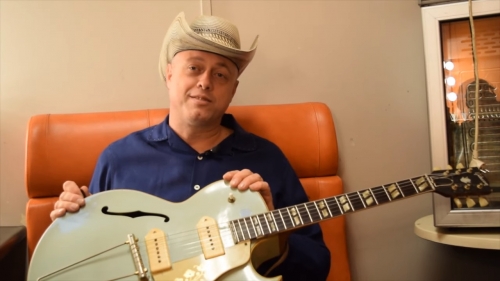 bob mould,black sabbath,acetone,belphegorz,john-mary go round,hypocrisy,blues for neighbors,gene vincent + deke dickerson,boo radleys