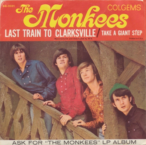 morlocks,jerry reed,swell maps,bob stanley,robert knigth,rockabilly generation news 35,telesterion,doors,gene vincent + chris darrow