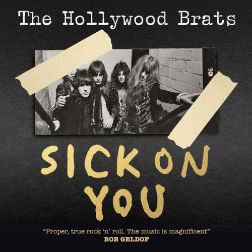 holliwood brats,glimmer,hooveriii,terry reid,coathangers,hot chickens,corals,michel lancelot,gene vincent + johnny meecks