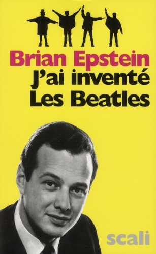 fin del mundo,beatles,sharp pins,wild billy childish,feelies,thraeds,dronte,bronze age visions,gene vincent + jack neal