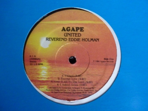 weird omen,macy gray,ace,eddie holman wild billy childish,rockmandie,gene vincent
