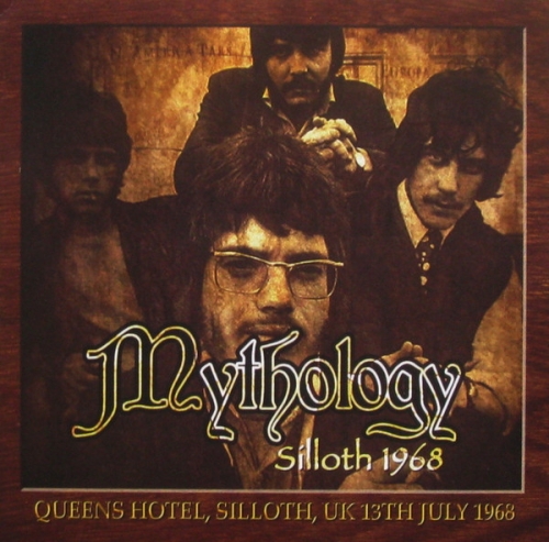 bob mould,black sabbath,acetone,belphegorz,john-mary go round,hypocrisy,blues for neighbors,gene vincent + deke dickerson,boo radleys