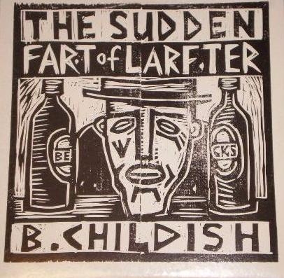 ramones,wild billy childish, clarence edwards, 4.5.6.7.8's, kelly finnigan, aephanemer,