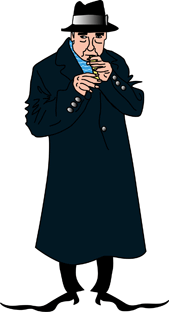 reverend beat-man,sexton ming,magic hoppe,thee headcoatees,five royales,maatisfet,céline renoux,john reece+ gene vincent,jackie frisco