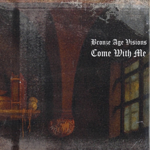 z29383comewithme.jpg
