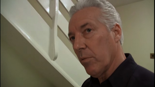 reverend beat-man,sexton ming,magic hoppe,thee headcoatees,five royales,maatisfet,céline renoux,john reece+ gene vincent,jackie frisco