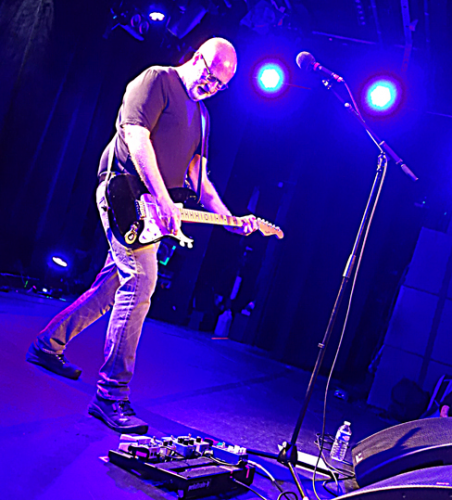 bob mould,black sabbath,acetone,belphegorz,john-mary go round,hypocrisy,blues for neighbors,gene vincent + deke dickerson,boo radleys