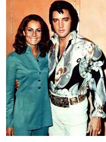 elvis presley,dictators,ovations,datsuns,dean wareham,jade brodie,aortes,reptilian arms
