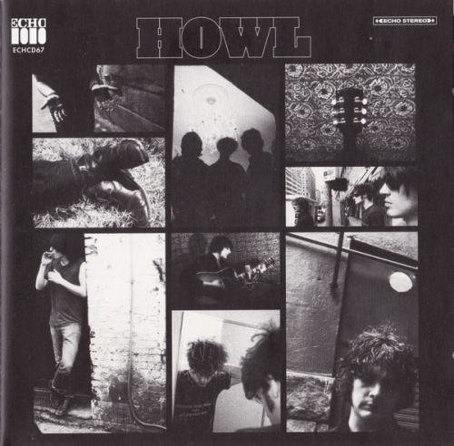 bobby womack,black rebel motorcycle club,tom wilson,al wilson,ramones,rodolphe,lignum mortis,shadows taller than souls