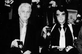elvis presley,dictators,ovations,datsuns,dean wareham,jade brodie,aortes,reptilian arms