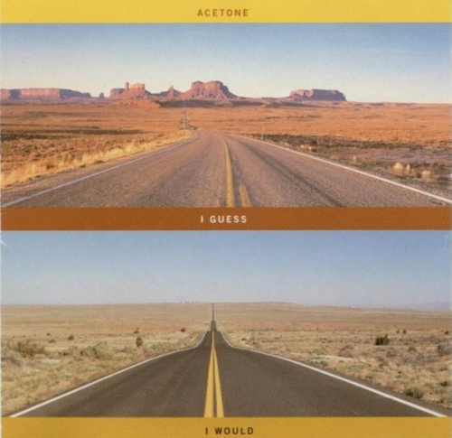 bob mould,black sabbath,acetone,belphegorz,john-mary go round,hypocrisy,blues for neighbors,gene vincent + deke dickerson,boo radleys