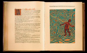 mick farren,spunyboys,len price 3,evie sands,bass drum of death,the red riding,sans roi