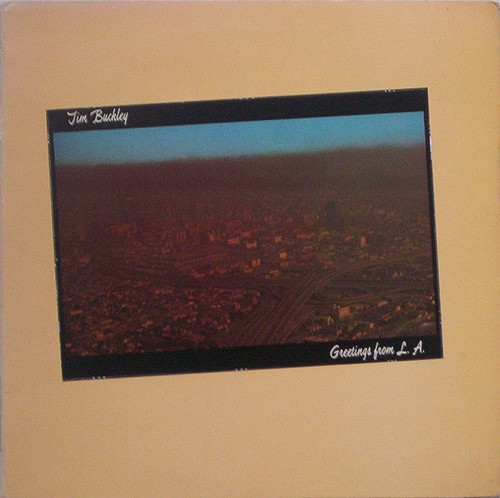 bruce joyner,death valley girls,john lydon,nuggets,sapphires,panick ltcd,zatvor,jars,askel,postmortal