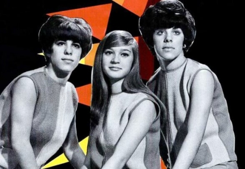 gyasi,shangri-las,bob mosley,aleister crowley,oil barons,space cadet,brittany davis