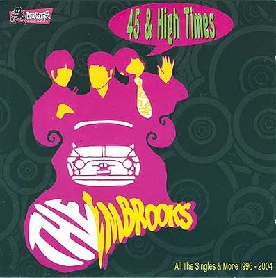 immediate,embrooks,bad bangs,estivaleries,gene chandler,jake calypso trio,across the divide,patrick geffroy yorfegg,gene vincent + jeff beck