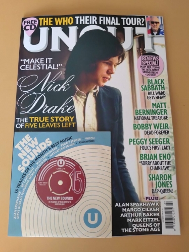 black sabbath,tö yö,wild billy childish,zement,wheels,snakes in the boots,miss calupso,the corals,gene vincent + wanda jackson