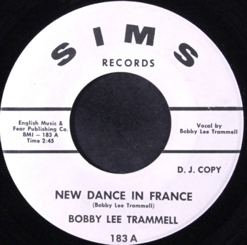 laissez fairs,bobby lee,swallow the rat,harold bronson,outsiders,ashen,ac sapphire,kraton,elvis presley,gene vincent + slim jim phamton