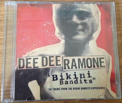 dee dee ramones,nothingheads,she & him,cheap trick,dennis covington,elvis presley,gene vincent + paul macartney,cergère,malemort
