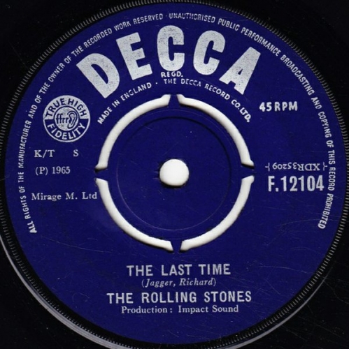 tav falco,forty feet tall,vivian prince,bob stanley,greenhornes,aephanemer,claire hinkle,ac saphire,elvis preley,gene vincent + graham fenton