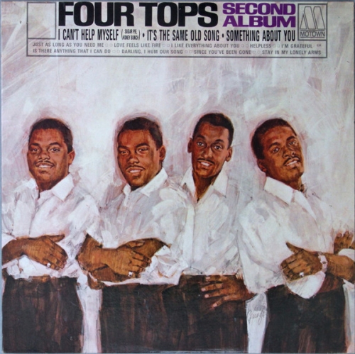 bob dylan,black lips,night beats,smokey robinson,odyum,kassi valazza