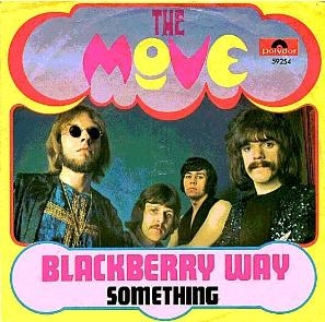 jon spencer,brian wilson + sly stone,the move,fiep,these animal men,patrick geffroy yorffeg,maniard,gene vincent