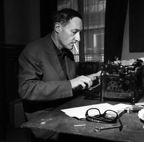 valerie june,luke haines,joujouka,m ward,charlatans,les pirates avev dany logan