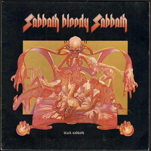 black sabbath,tö yö,wild billy childish,zement,wheels,snakes in the boots,miss calupso,the corals,gene vincent + wanda jackson